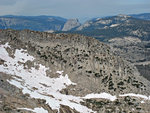 Half Dome