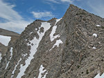 Fletcher Peak