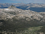 Johnson Peak