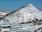 Johnson Peak