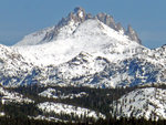 Snow Peak