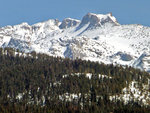 Wells Peak