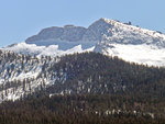 Mt Hoffmann