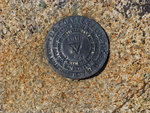 Smith Peak Benchmark