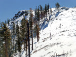 Smith Peak