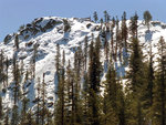 Smith Peak