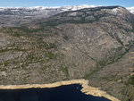 Hetch Hetchy, Mt Gibson, Tiltill Creek