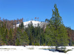 Smith Meadow