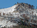 Smith Peak