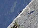 Glacier Point