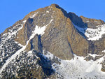 Mt Clark