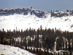 Buena Vista Peak