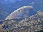 Half Dome