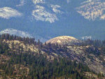 Sentinel Dome