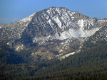 Gray Peak