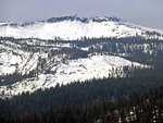 Buena Vista Peak