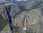 Yosemite Falls