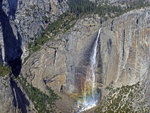 Yosemite Falls