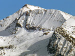 Red Peak, Peak 11304