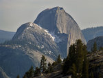 Half Dome