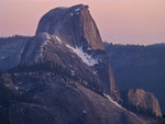 Half Dome