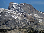 Tuolumne Peak