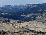 Tioga Road