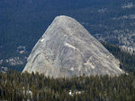 Fairview Dome