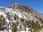 Tuolumne Peak 05-10-14