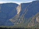 yosemite102309_004.jpg