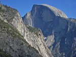 Yosemite Valley 10-23-09