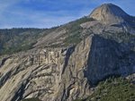 yosemite102309_007.jpg