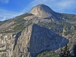 yosemite102309_001.jpg