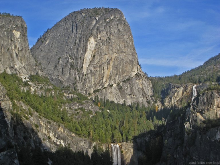 yosemite102309_010.jpg