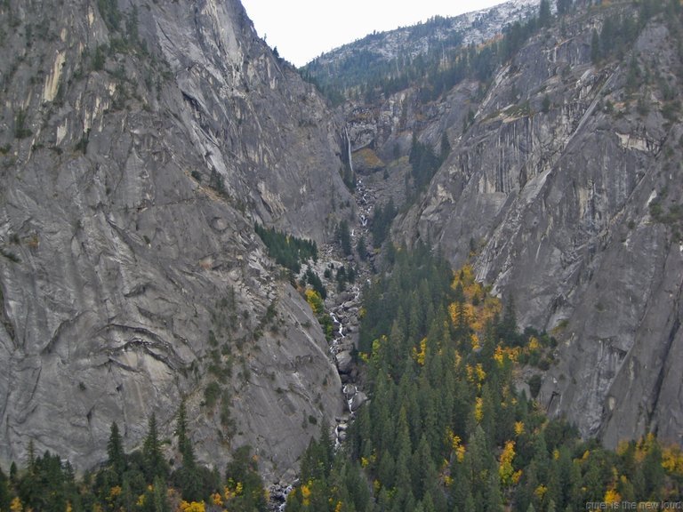 yosemite102309_012.jpg