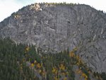 yosemite102309_014.jpg