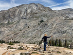 Pear Lake 06-14-14