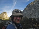 yosemite102309_016.jpg