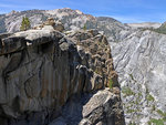 The Watchtower, Mt Silliman