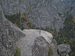 yosemite102309_019.jpg