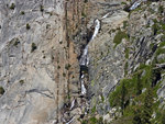 Tokopah Falls