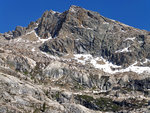 Alta Peak