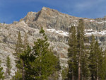 Alta Peak