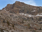 Alta Peak