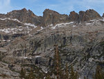 Alta Peak