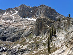 Alta Peak