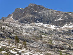 Alta Peak