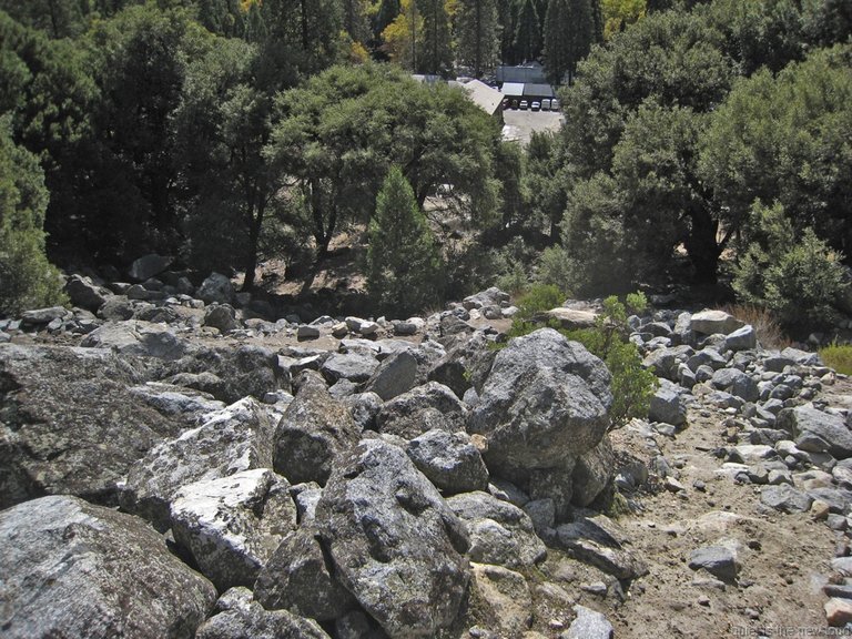 yosemite102309_026.jpg