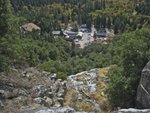 yosemite102309_027.jpg