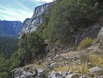 yosemite102309_028.jpg